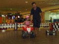 /album/cebu/a2013-10-17-07-00-27-jpg/